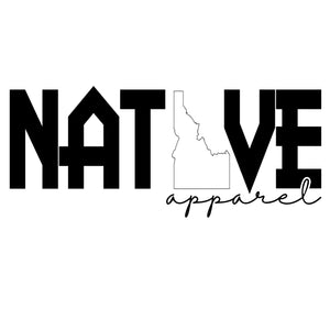Native Apparel